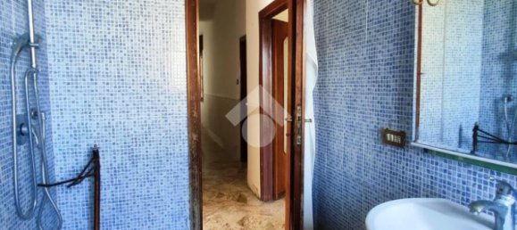 2 غرف نوم شقة في Afragola, Italy رقم 320805 22