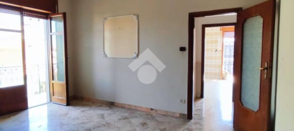 2 غرف نوم شقة في Afragola, Italy رقم 320805 11