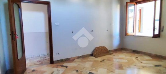 2 غرف نوم شقة في Afragola, Italy رقم 320805 26