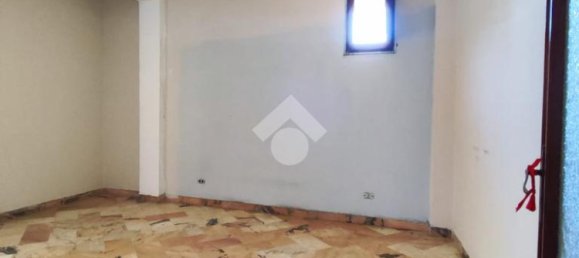 2 غرف نوم شقة في Afragola, Italy رقم 320805 31