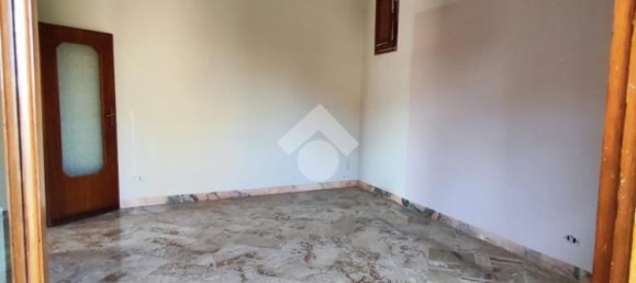 2 غرف نوم شقة في Afragola, Italy رقم 320805 9