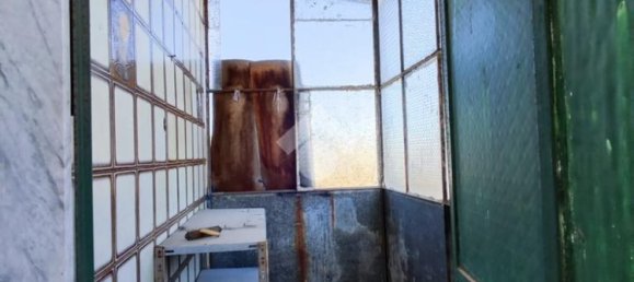 2 غرف نوم شقة في Afragola, Italy رقم 320805 18