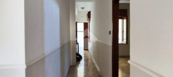 2 غرف نوم شقة في Afragola, Italy رقم 320805 13