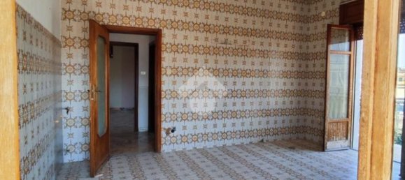 2 غرف نوم شقة في Afragola, Italy رقم 320805 5