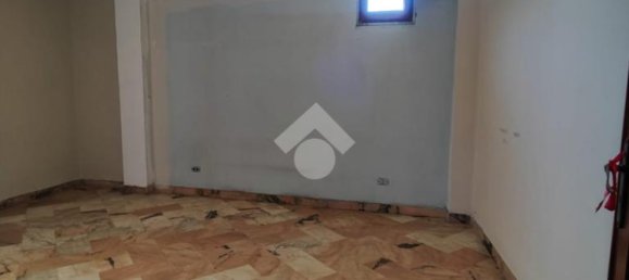 2 غرف نوم شقة في Afragola, Italy رقم 320805 30