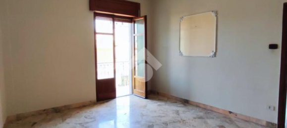 2 غرف نوم شقة في Afragola, Italy رقم 320805 10