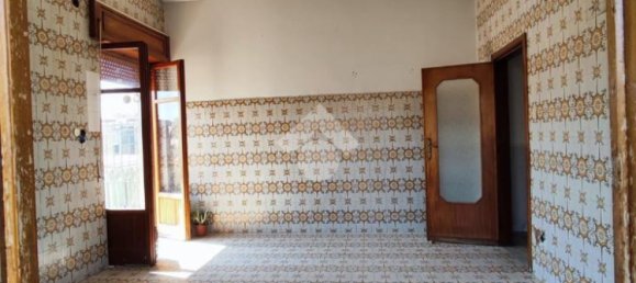 2 غرف نوم شقة في Afragola, Italy رقم 320805 2