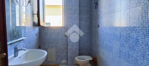 2 غرف نوم شقة في Afragola, Italy رقم 320805 21