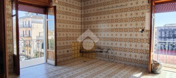 2 غرف نوم شقة في Afragola, Italy رقم 320805 4