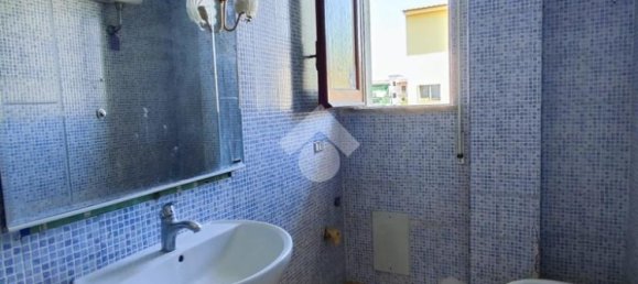 2 غرف نوم شقة في Afragola, Italy رقم 320805 25