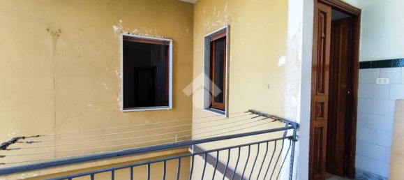 2 غرف نوم شقة في Afragola, Italy رقم 320805 35