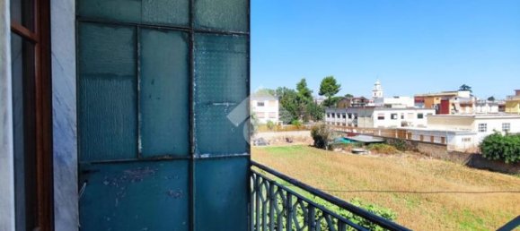 2 غرف نوم شقة في Afragola, Italy رقم 320805 19