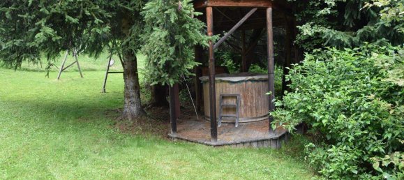 6 rooms House in Reichenau, Austria No. 256812 22