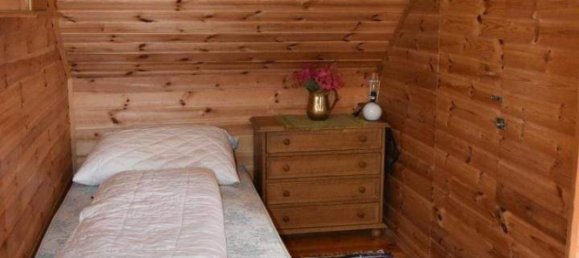 6 rooms House in Reichenau, Austria No. 256812 12