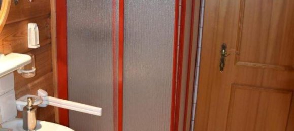 6 rooms House in Reichenau, Austria No. 256812 10