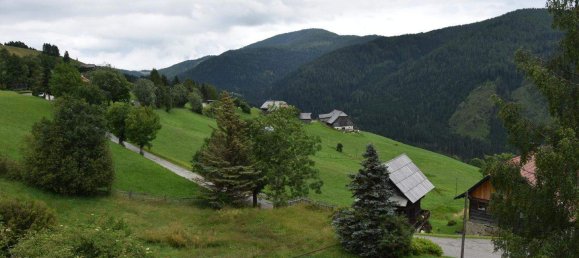 6 rooms House in Reichenau, Austria No. 256812 16