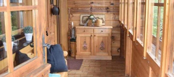 6 rooms House in Reichenau, Austria No. 256812 4