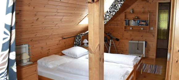 6 rooms House in Reichenau, Austria No. 256812 14