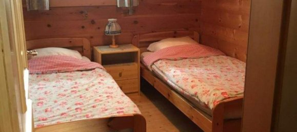 6 rooms House in Reichenau, Austria No. 256812 9