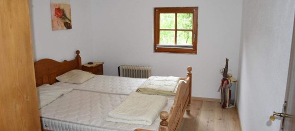 6 rooms House in Reichenau, Austria No. 256812 21