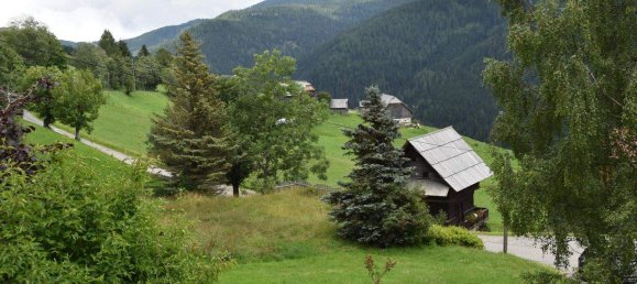 6 rooms House in Reichenau, Austria No. 256812 15