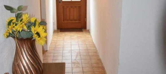 6 rooms House in Reichenau, Austria No. 256812 18