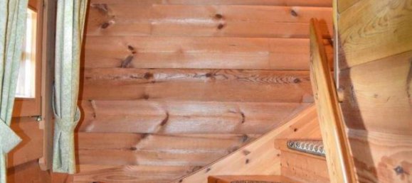 6 rooms House in Reichenau, Austria No. 256812 11