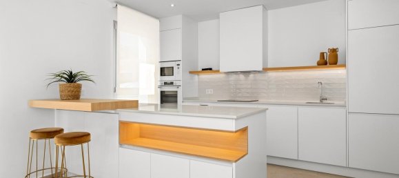 3 bedrooms Villa in Benijofar, Spain No. 10597 17