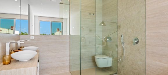 3 bedrooms Villa in Benijofar, Spain No. 10597 29