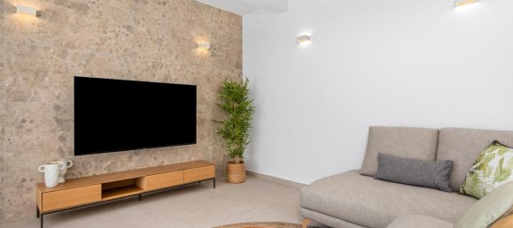 3 bedrooms Villa in Benijofar, Spain No. 10597 12