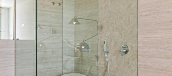 3 bedrooms Villa in Benijofar, Spain No. 10597 30