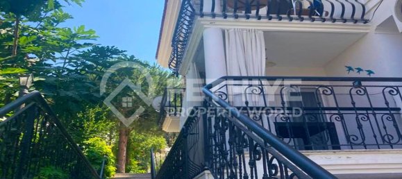 Apartment 1+1 in Oludeniz, Turkey No. 10357 3