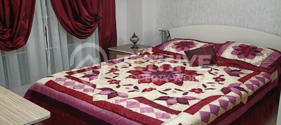 Apartment 1+1 in Oludeniz, Turkey No. 10357 6