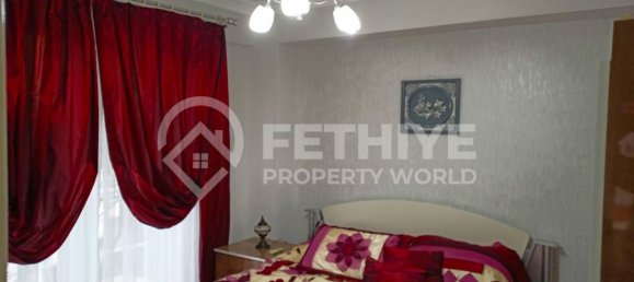 Apartment 1+1 in Oludeniz, Turkey No. 10357 9