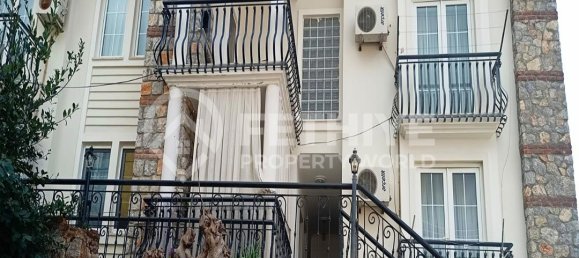 Apartment 1+1 in Oludeniz, Turkey No. 10357 5