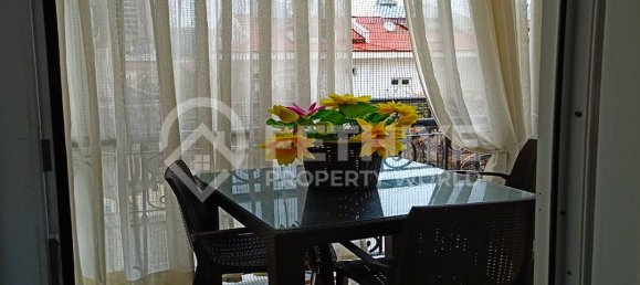 Apartment 1+1 in Oludeniz, Turkey No. 10357 7