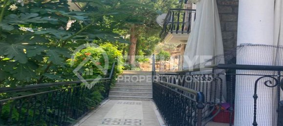 Apartment 1+1 in Oludeniz, Turkey No. 10357 4