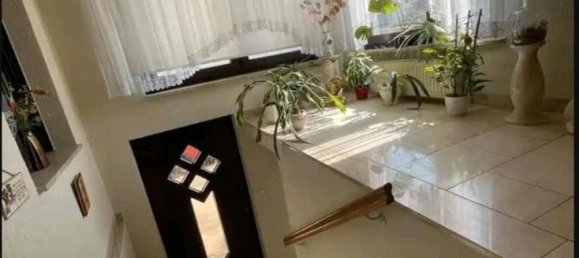 Adosado de 5 dormitorios en Borde, Germany No. 266857 8