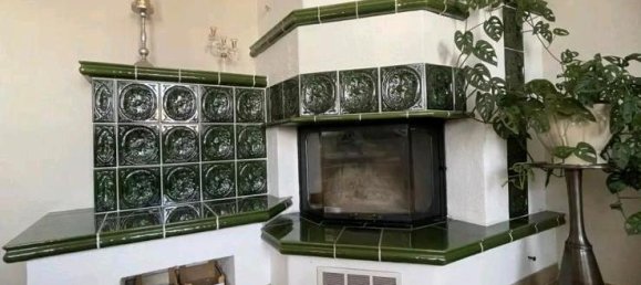 Adosado de 5 dormitorios en Borde, Germany No. 266857 19