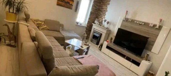 Adosado de 5 dormitorios en Borde, Germany No. 266857 11