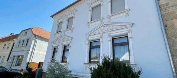 Adosado de 5 dormitorios en Borde, Germany No. 266857 2