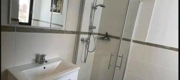 Adosado de 5 dormitorios en Borde, Germany No. 266857 5