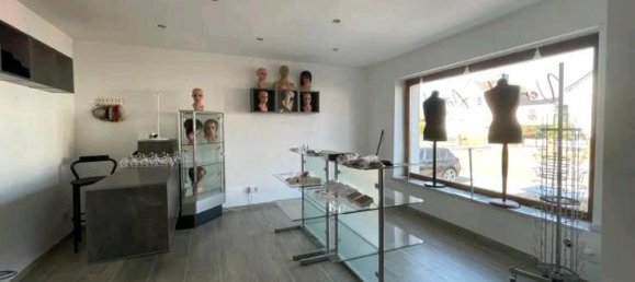 Adosado de 5 dormitorios en Borde, Germany No. 266857 16