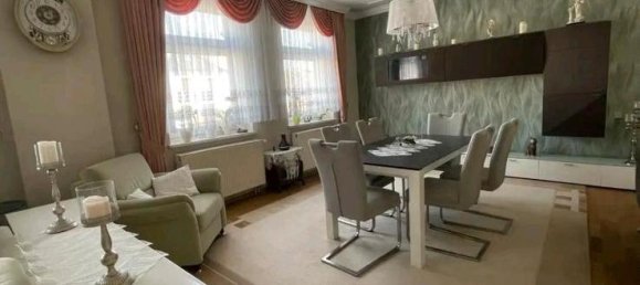 Adosado de 5 dormitorios en Borde, Germany No. 266857 9