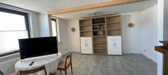 Adosado de 5 dormitorios en Borde, Germany No. 266857 3