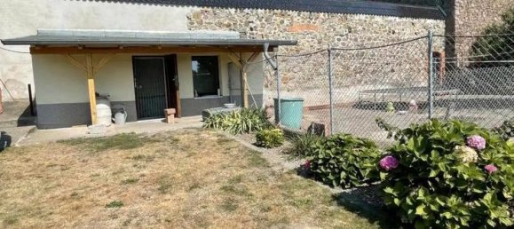 Adosado de 5 dormitorios en Borde, Germany No. 266857 12