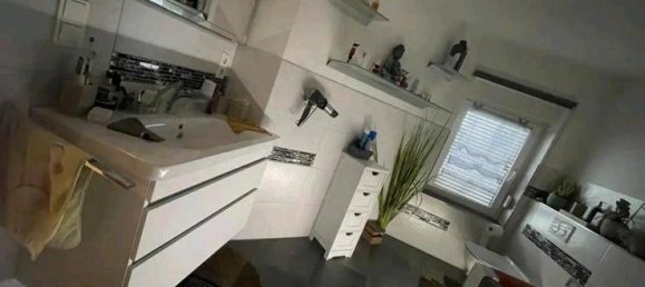 Adosado de 5 dormitorios en Borde, Germany No. 266857 15