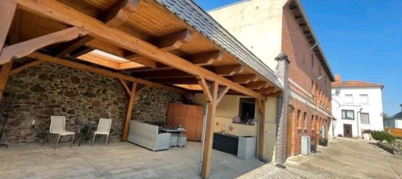 Adosado de 5 dormitorios en Borde, Germany No. 266857 14