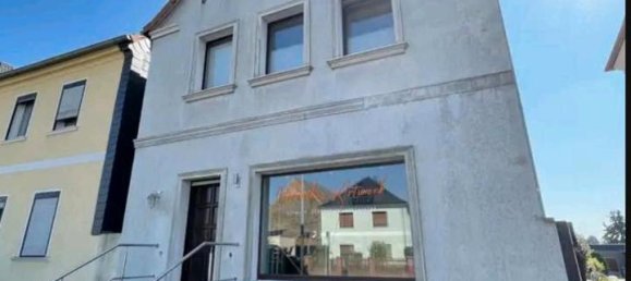 Adosado de 5 dormitorios en Borde, Germany No. 266857 6