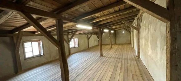 Adosado de 5 dormitorios en Borde, Germany No. 266857 13